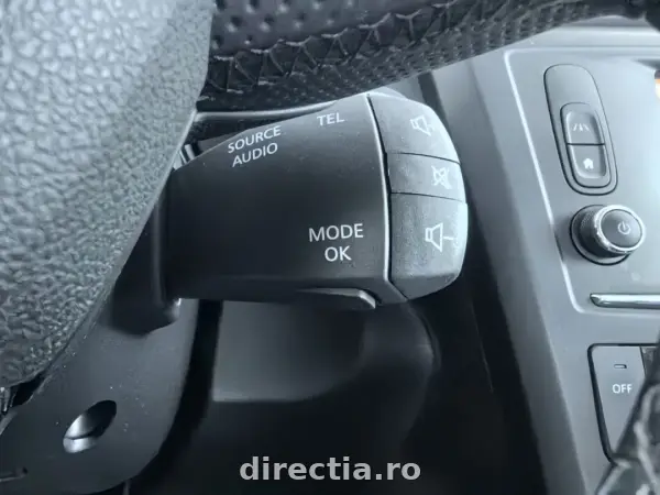 Poza anunț 24