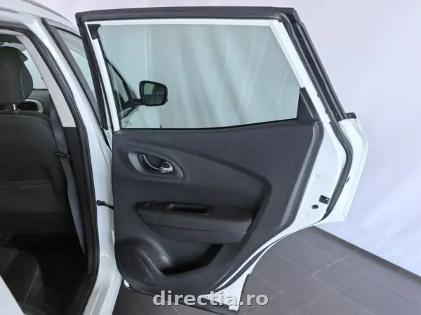 Poza anunț 33