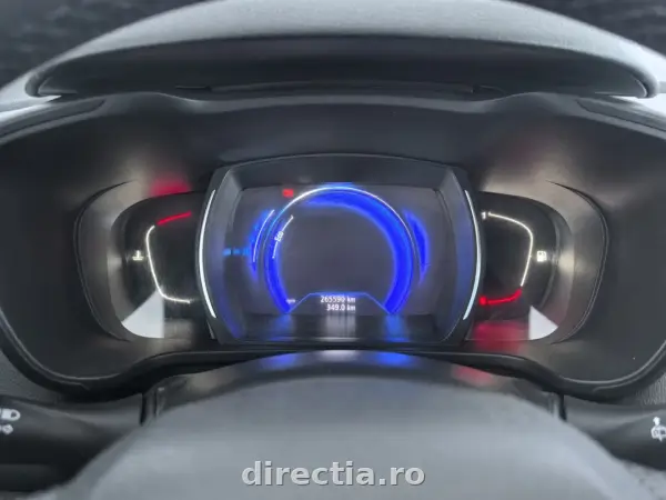 Poza anunț 20