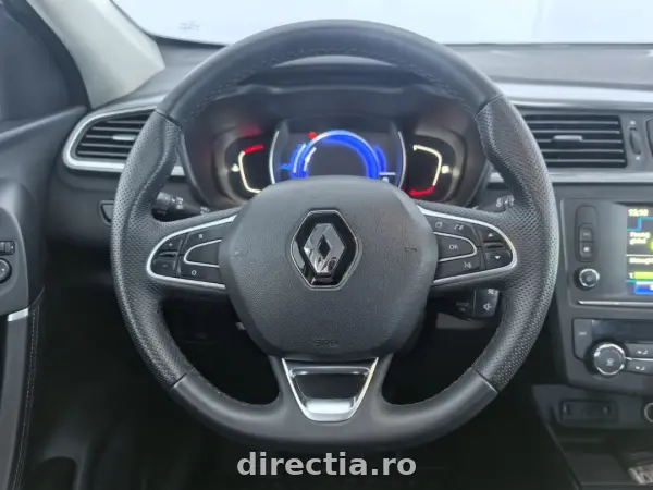 Poza anunț 18