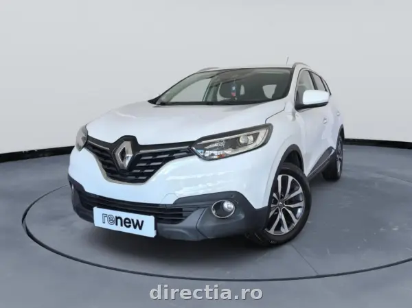 Poza anunț 1