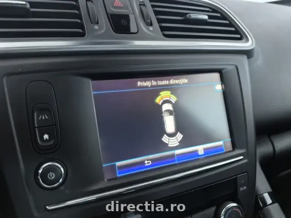 Poza anunț 26