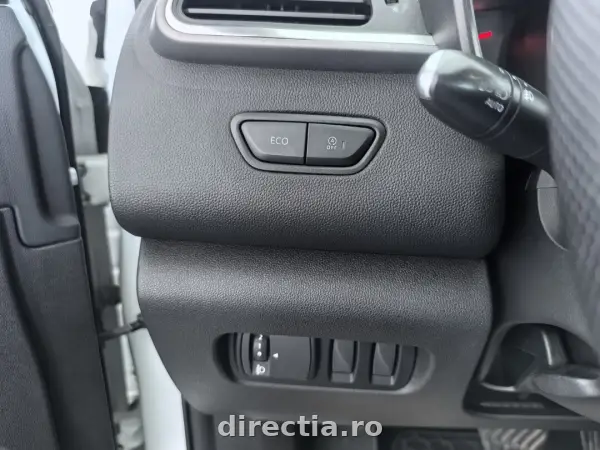 Poza anunț 19