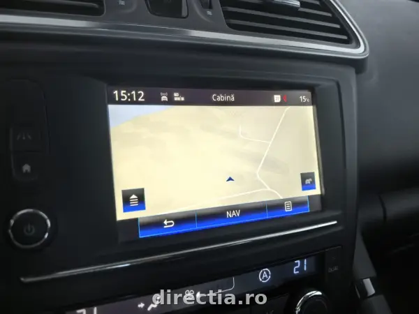 Poza anunț 29