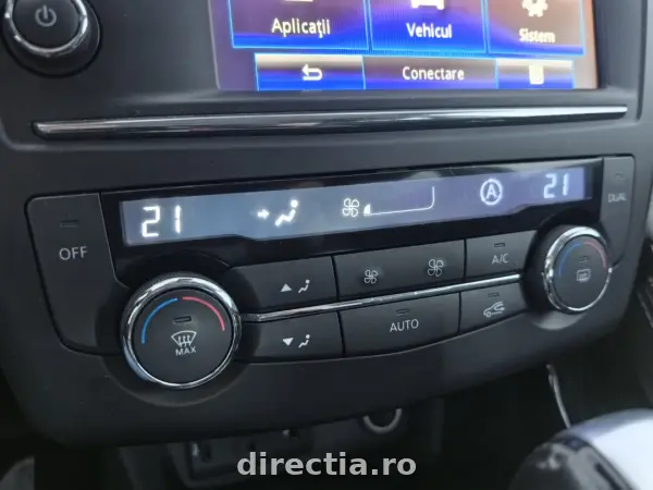Poza anunț 30