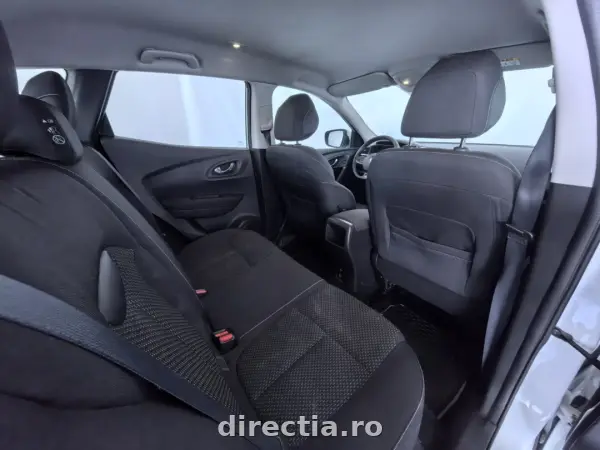Poza anunț 34