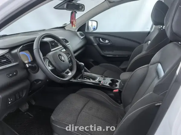 Poza anunț 12