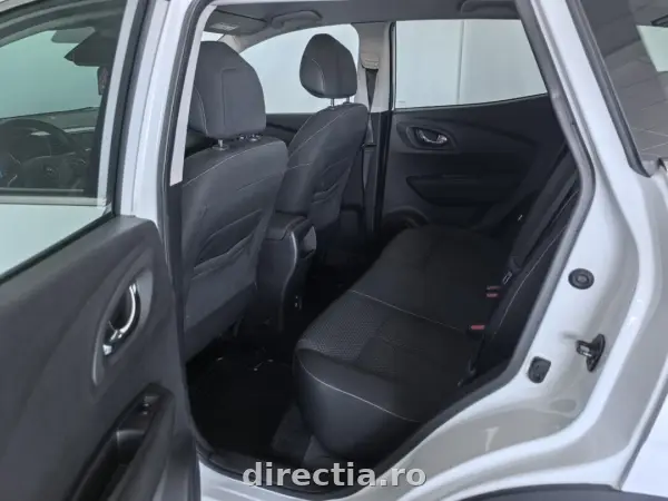 Poza anunț 13