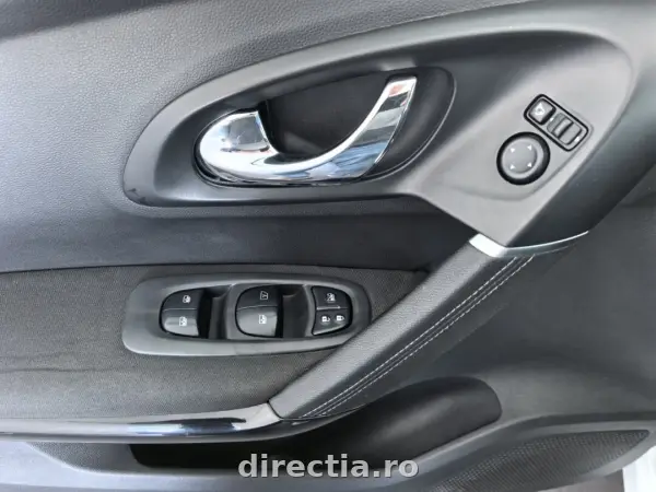 Poza anunț 11