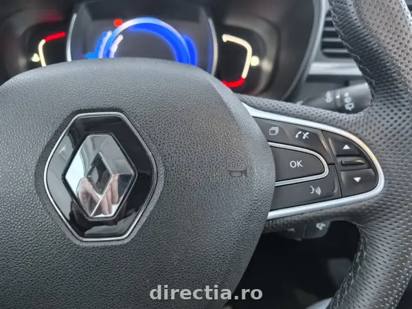 Poza anunț 22