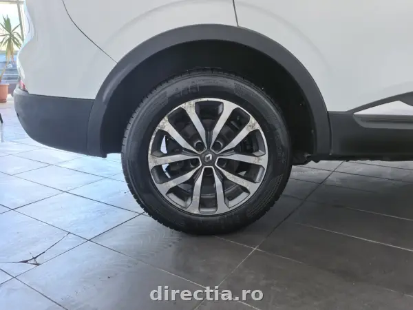 Poza anunț 9