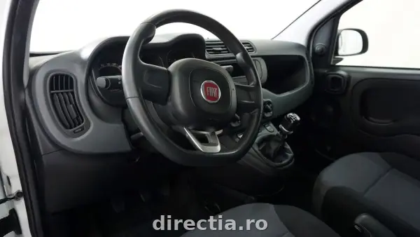 Poza anunț 5