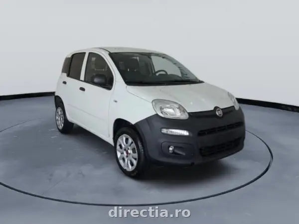 Poza anunț 3
