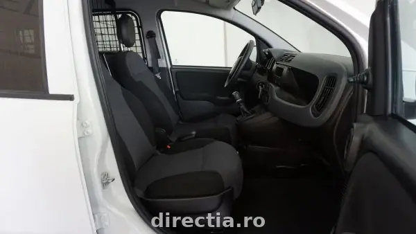 Poza anunț 8