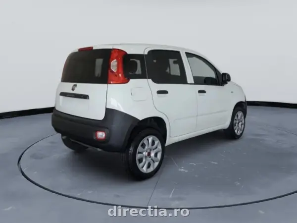 Poza anunț 2