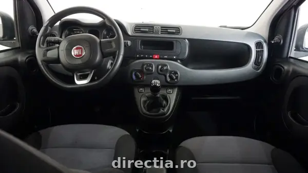 Poza anunț 11