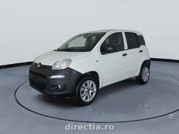 Poza anunț 1