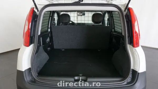 Poza anunț 9