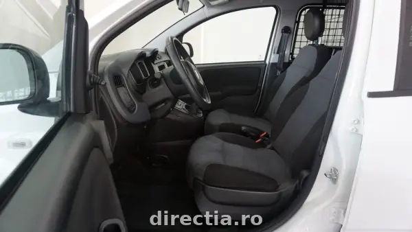Poza anunț 5