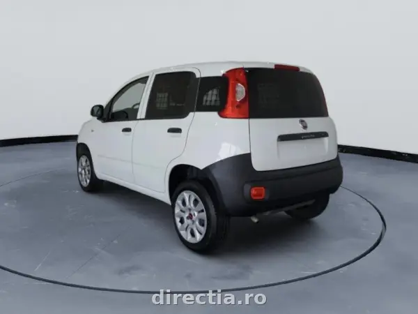 Poza anunț 3