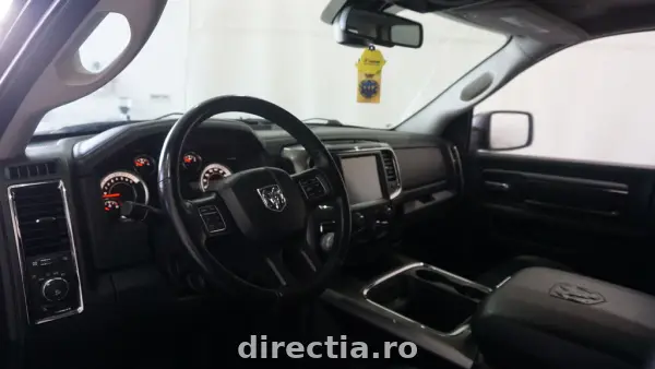 Poza anunț 10