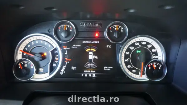 Poza anunț 23