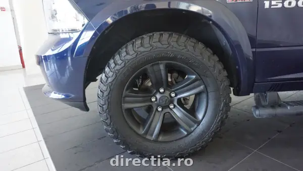 Poza anunț 7