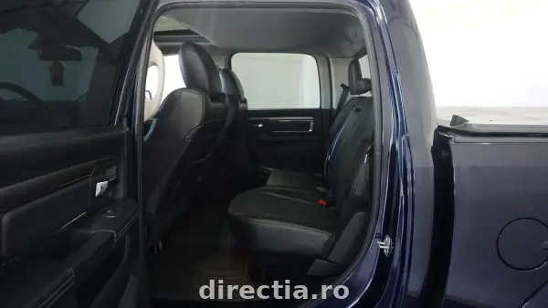 Poza anunț 11