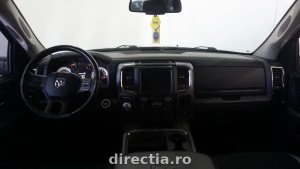 Poza anunț 31