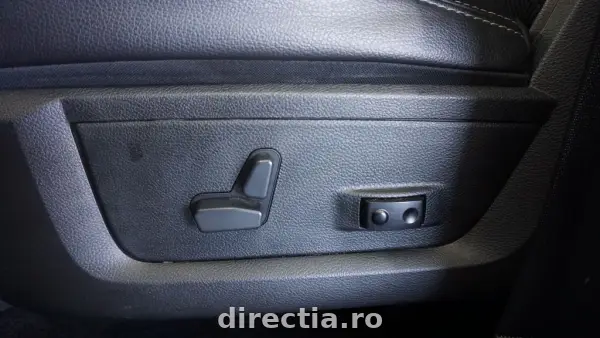 Poza anunț 29