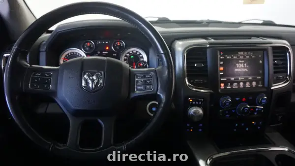 Poza anunț 20