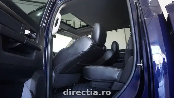 Poza anunț 36