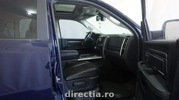 Poza anunț 12