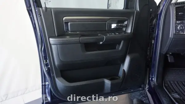 Poza anunț 27