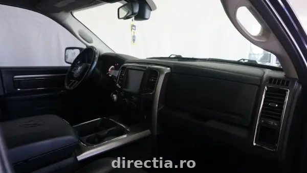 Poza anunț 13