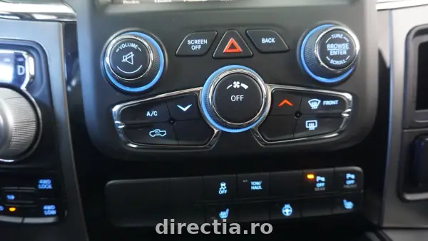 Poza anunț 25