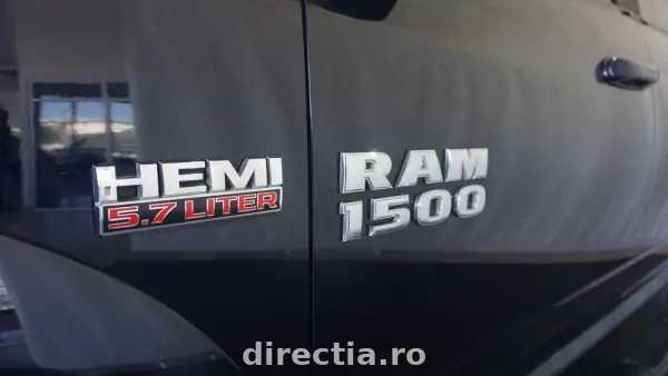 Poza anunț 8
