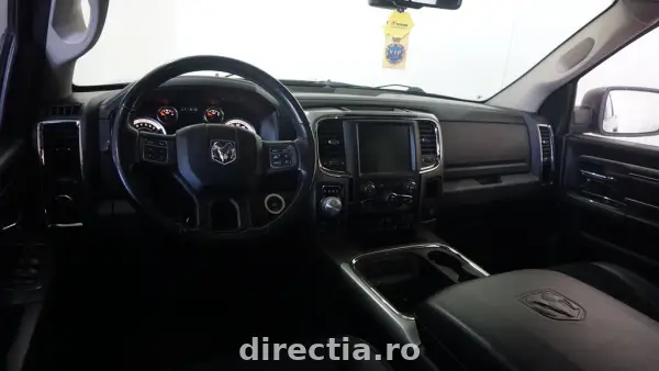 Poza anunț 32