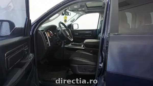 Poza anunț 9