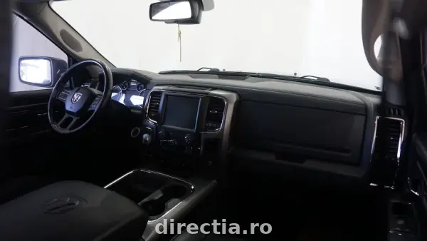 Poza anunț 33