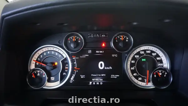 Poza anunț 15