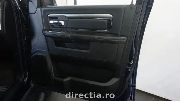 Poza anunț 34
