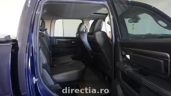 Poza anunț 14