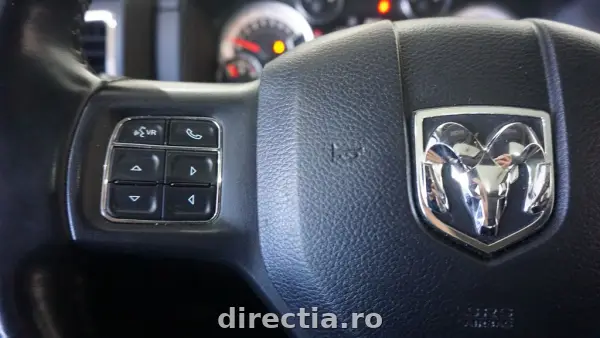 Poza anunț 16