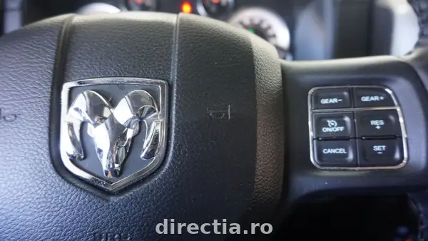 Poza anunț 17