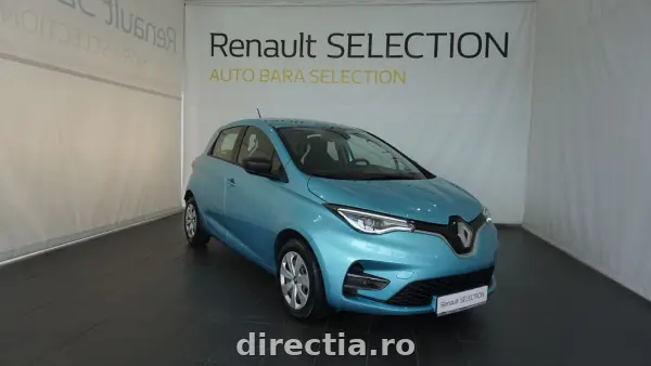 Poza anunț 2