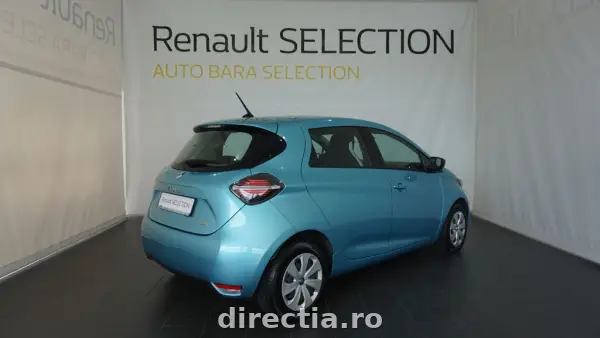 Poza anunț 4