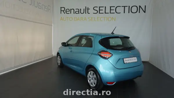 Poza anunț 7