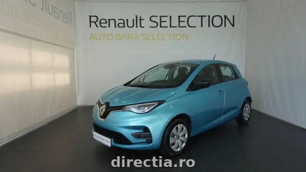 Poza anunț 1