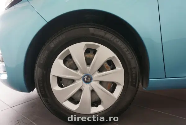 Poza anunț 3